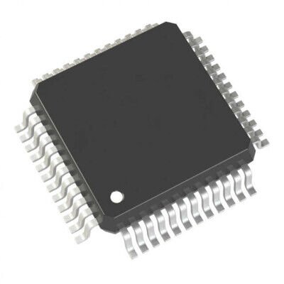STM32G473CCT3 48-LQFP (7x7) Entegre Devre