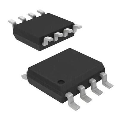 AD780BRZ 8-SOIC Entegre Devre