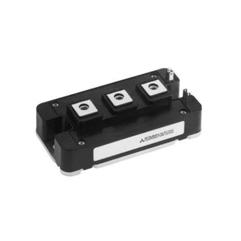 CM200DY-12NF 600V 200A Dual IGBT Modül