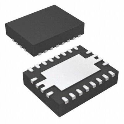 Texas Instruments BQ24105RHLR Batarya Şarj Entegre Devre
