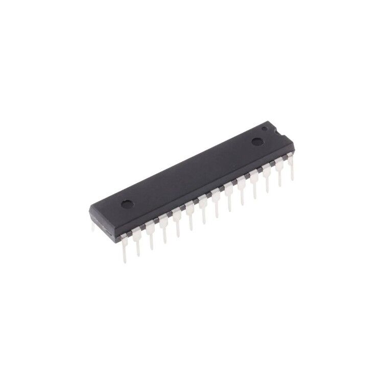 AN5151N DIP-28W Entegre Devre