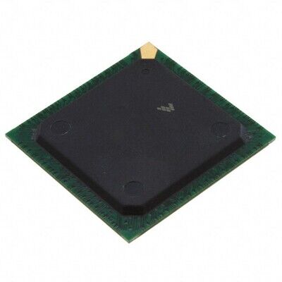 NXP MPC5553MVZ132 324-PBGA (23x23) Entegre Devre