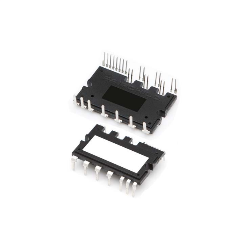 FSBS15CH60F SPM27 600V 15A 3 Faz IGBT Motor Sürücü Modül