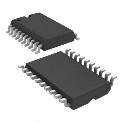 MSP430F1121AIDWR 20-SOIC Mikrodenetleyici Entegre Devre