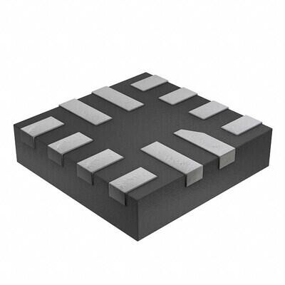 NXP PTN5150AHXMP 12-XFQFN USB Kontrolcü Entegre Devre