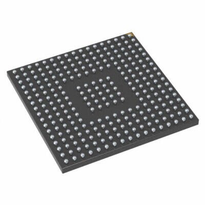 STM32H735IGK6 176+25UFBGA (10x10) Entegre Devre