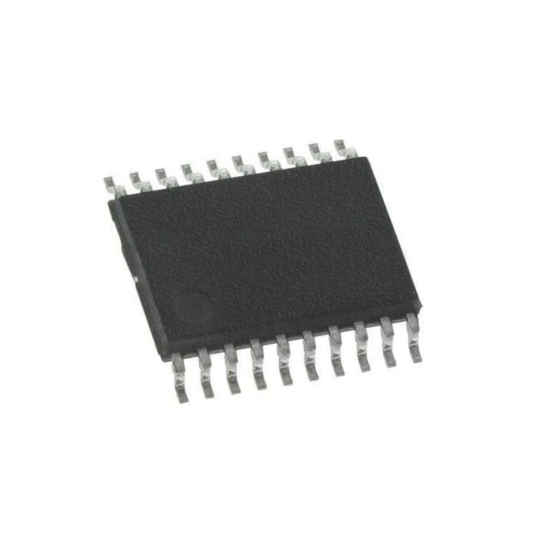 MC33033DW, SOIC-20W Entegre Devre