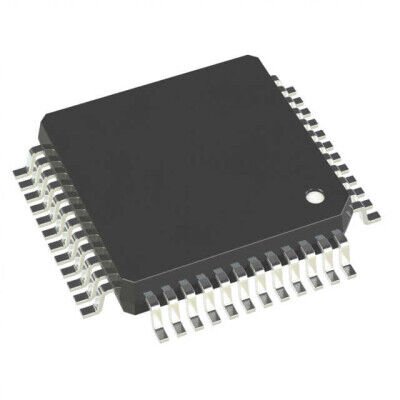 R5F104GJAFB#10 Renesas RL78 16Bit MCU 256KB Flash 48-LFQFP Entegre Devre