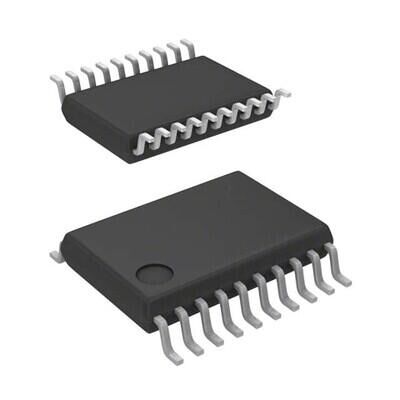 R5F1056AASP#30 Renesas RL78/G11 20-LSSOP Entegre Devre