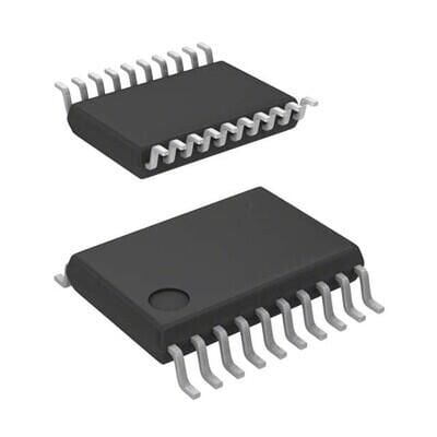 R5F1056AASP#30 Renesas RL78/G11 20-LSSOP Entegre Devre