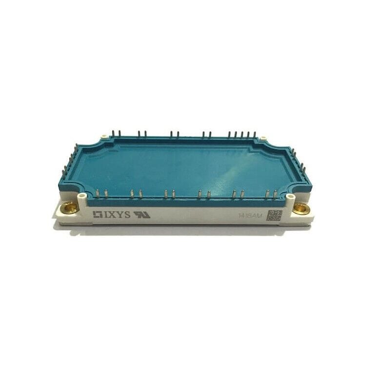 MIXA80WB1200TEH 120A 1200V 390W Modül PIM IGBT