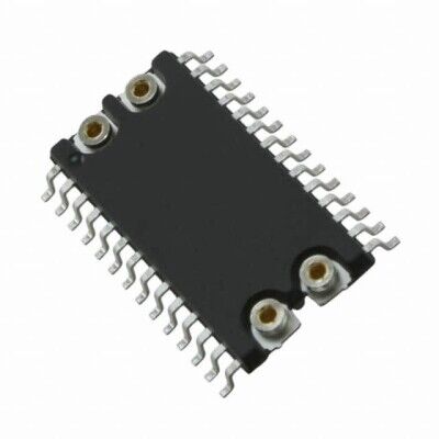 M41T94MH6F STMicroelectronics 28-SOIC RTC SPI Entegre Devre