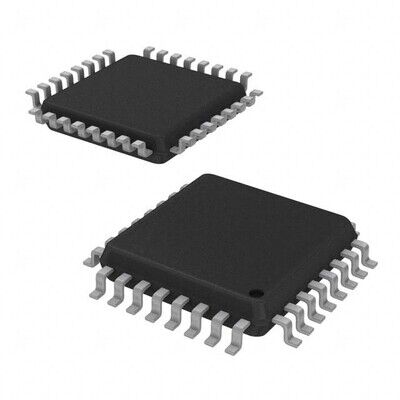 R5F513T3ADFJ#30 Renesas 32-LQFP (7x7) Entegre Devre