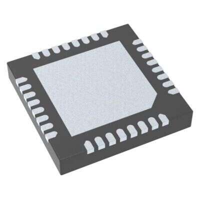 Texas Instruments BQ25723RSNR 1-4 Hücre NVDC Buck-Boost Şarj Entegre Devre