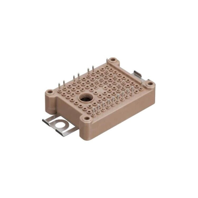 7MBR25XKC120-50 25A 1200V 155W Modül PIM IGBT