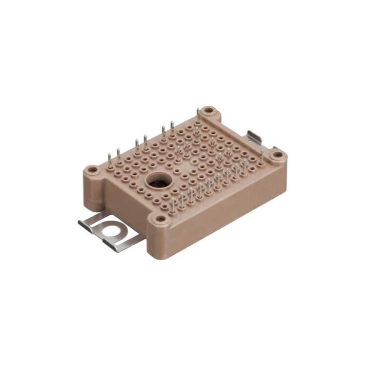 7MBR25XKC120-50 25A 1200V 155W Modül PIM IGBT