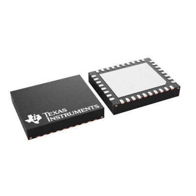 Texas Instruments BQ25756RRVR Şarj Entegre Devre