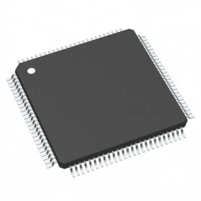 STM32H750VBT6 100-LQFP Entegre Devre