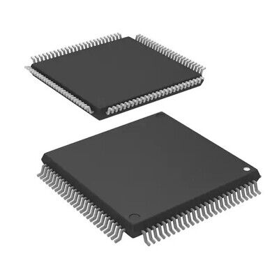 R5F562N8BDFP#V0 Renesas 100-LFQFP (14x14) Entegre Devre