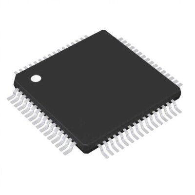MSP430FR4133IPMR 64-LQFP 16Bit MCU Entegre Devre