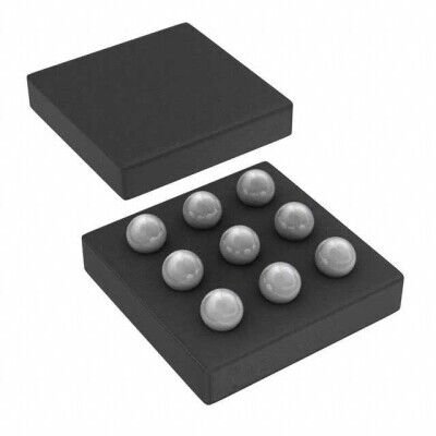 Texas Instruments BQ27220YZFR Li-Ion Yakıt Göstergesi Entegre Devre