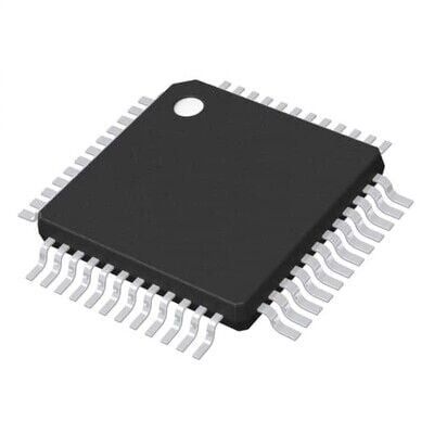 STM32L010C6T6 48-LQFP Mikrodenetleyici Entegre Devre