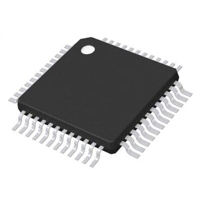 STM32L010C6T6 48-LQFP Mikrodenetleyici Entegre Devre
