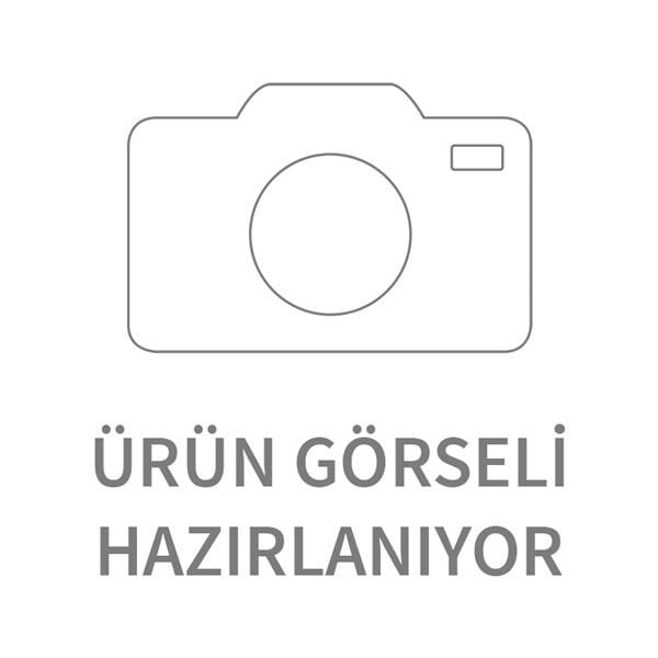 STM32L021K4T6 32-LQFP Mikrodenetleyici Entegre Devre