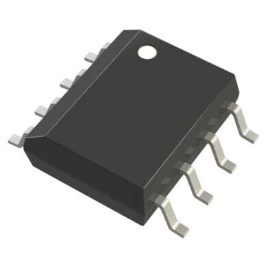 Renesas RAA2230114GSP#HA0 8-SOIC Entegre Devre