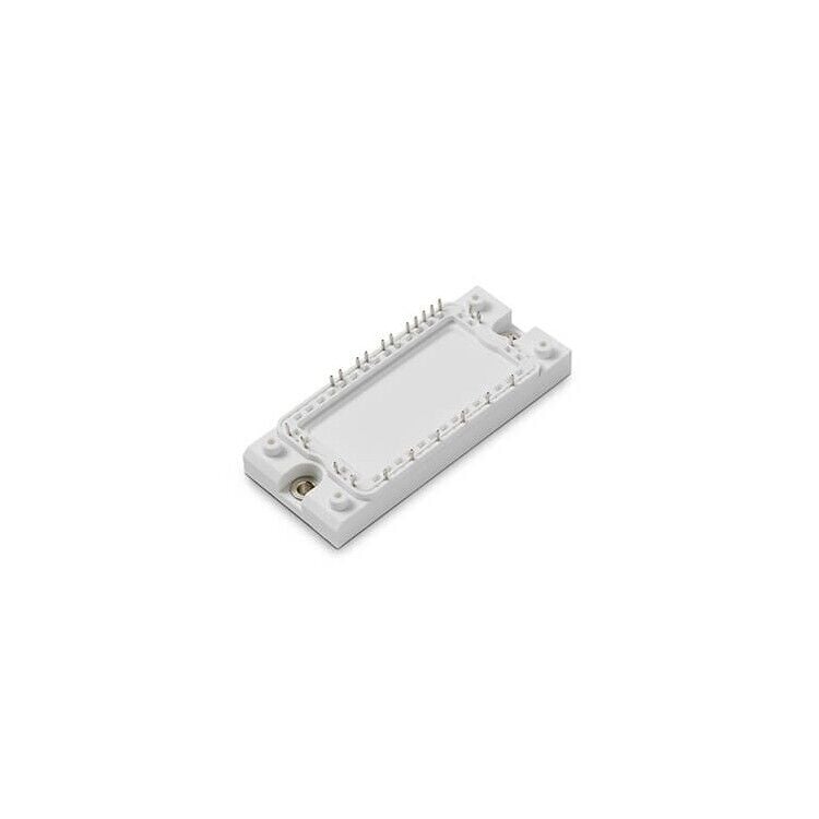 MG1215H-XBN2MM 25A 1200V 105W Modül PIM IGBT