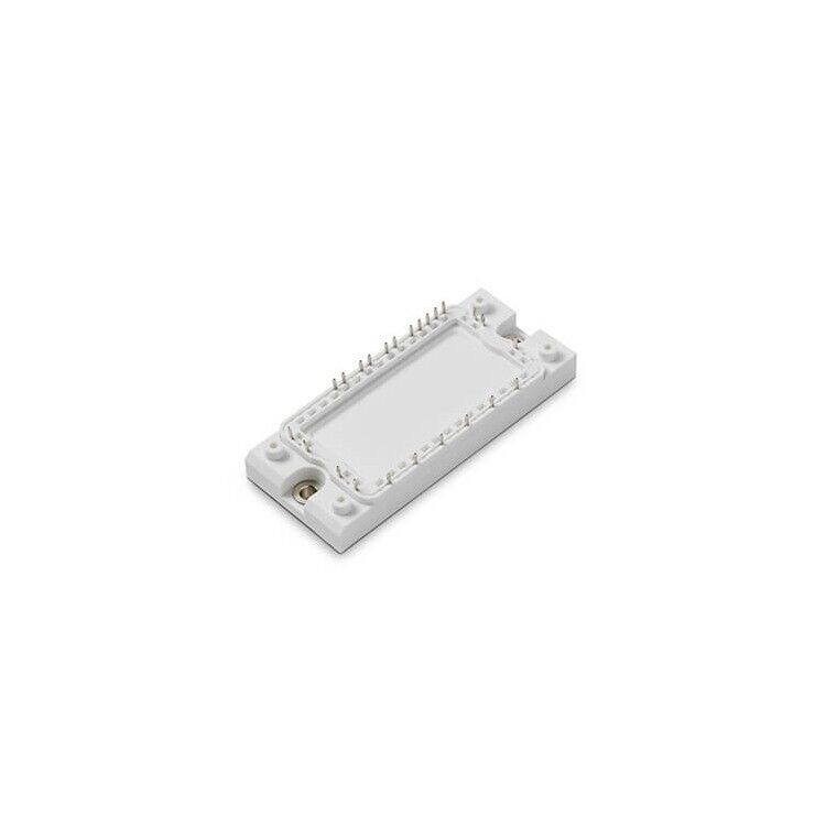 MG1215H-XBN2MM 25A 1200V 105W Modül PIM IGBT