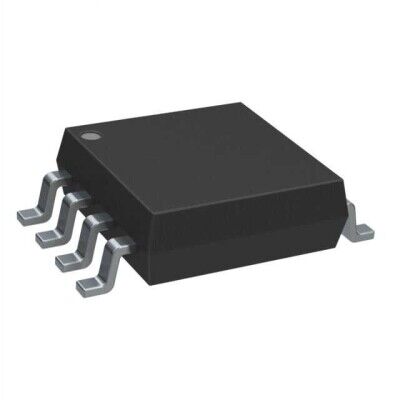 MT25QL128ABA1ESE-0SIT TR 8-SOIC Entegre Devre