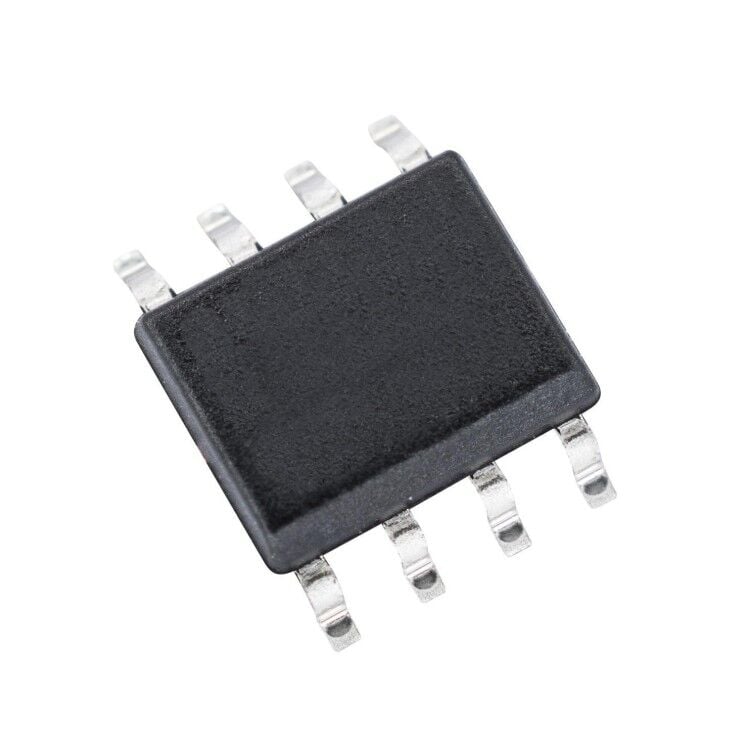 MC34151DR2G (MC34151D, MC34151) SOIC-8 Entegre Devre