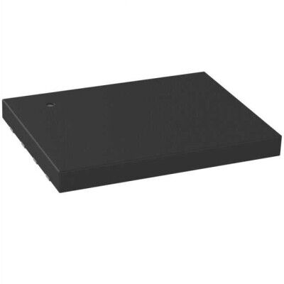 MT25QL512ABB1EW9-0SIT 8-WDFN (8x6) NOR Flash Entegre Devre