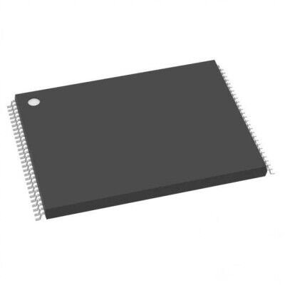 MT29F1G08ABAEAWP:E 48-TFSOP(48-TSOP I) NAND Flash Entegre Devre