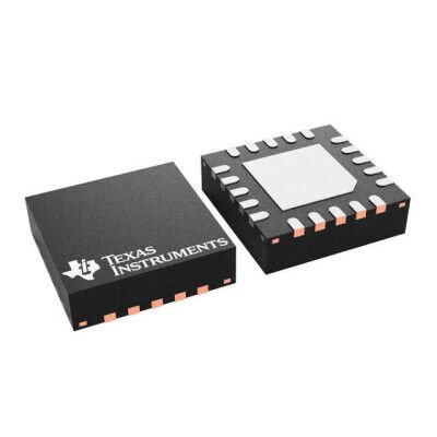 Texas Instruments BQ76905RGRR Batarya Kontrol Entegre Devre