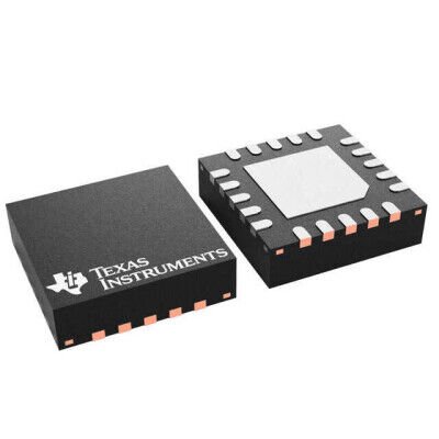 Texas Instruments BQ76907RGRR Batarya Kontrol Entegre Devre