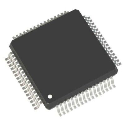 STM32L071RBT6 64-LQFP Mikrodenetleyici Entegre Devre