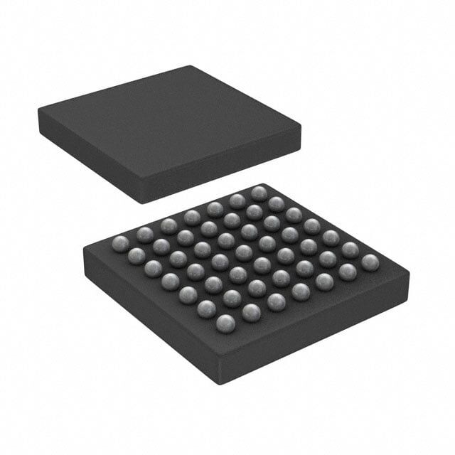 STM32L072CZY6TR 49-WLCSP Mikrodenetleyici Entegre Devre