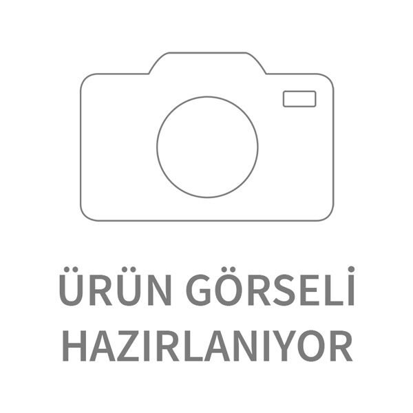 Texas Instruments LM3489MMX/NOPB 8-VSSOP Buck Regülatör Kontrol Entegre Devre