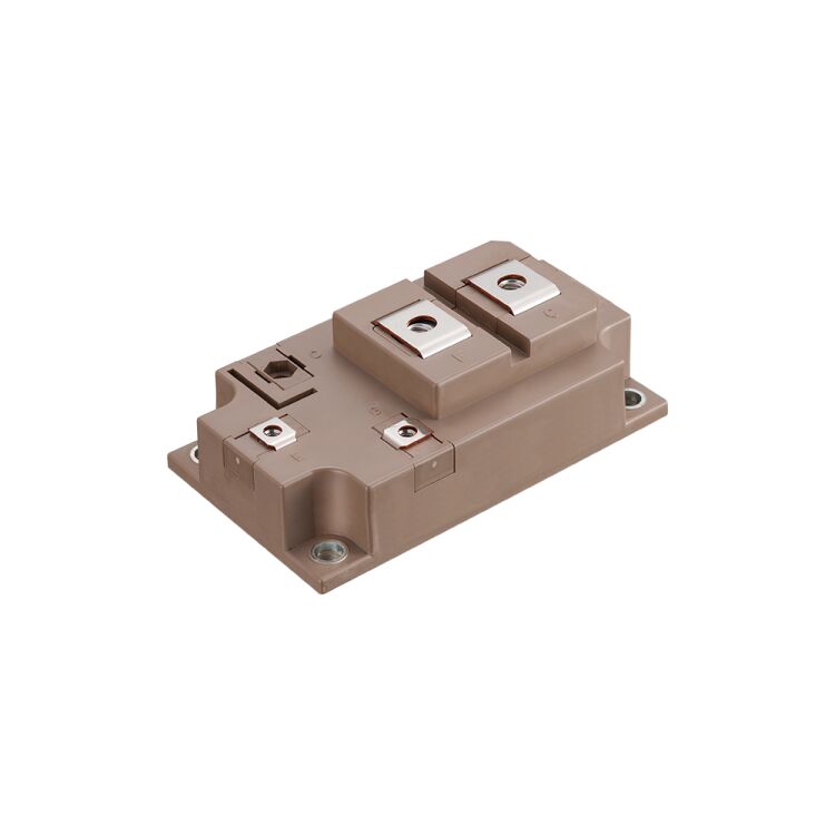 1MBI900V-120-50 1080A 1200V 4.28 kW IGBT Modül
