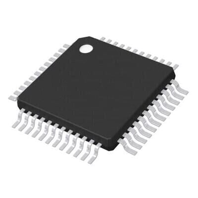 STM32L151C8T6 48-LQFP Mikrodenetleyici Entegre Devre