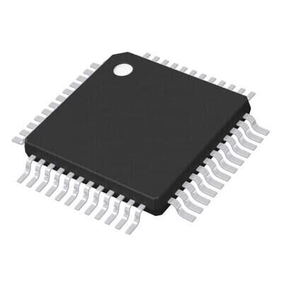 STM32L151C8T6 48-LQFP Mikrodenetleyici Entegre Devre