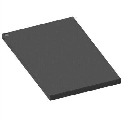 MT48LC2M32B2B5-6A IT:J 90-VFBGA SDRAM Entegre Devre