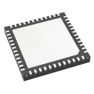 STM32L412CBU6 48-UFQFPN (7x7) Mikrodenetleyici Entegre Devre