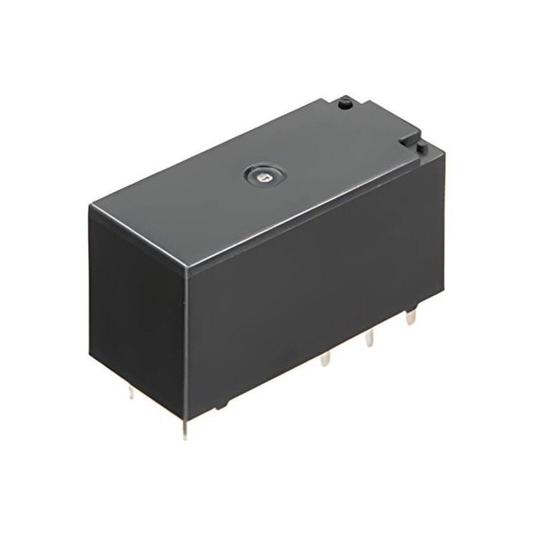 ALZ11B05 5V DC 16A 1 Form C 8 Pin Röle
