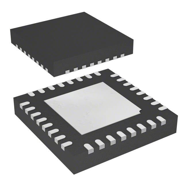 STM32L431KBU6 32-UFQFPN (5x5) Entegre Devre