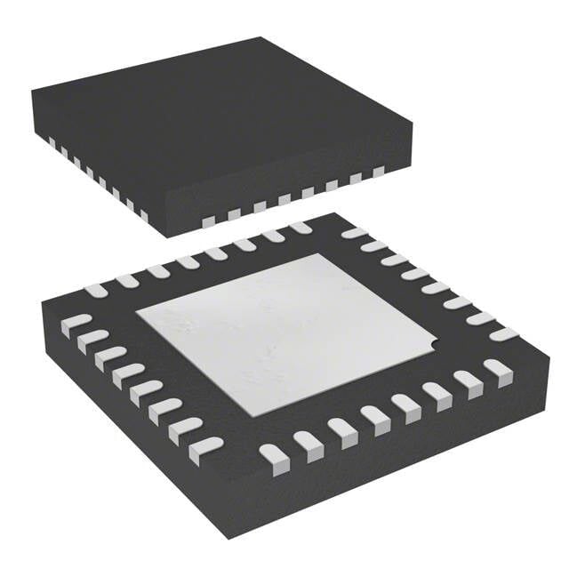 STM32L431KCU6 32-UFQFPN (5x5) Entegre Devre