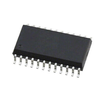 Microchip MTS62C19A-HS105 24-SOP Entegre Devre