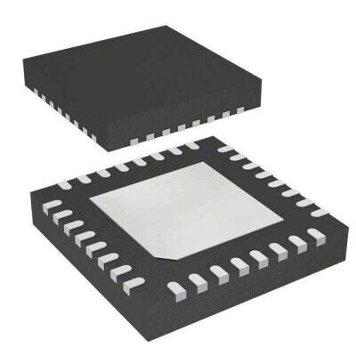 STM32L432KCU6 32-UFQFPN (5x5) Entegre Devre